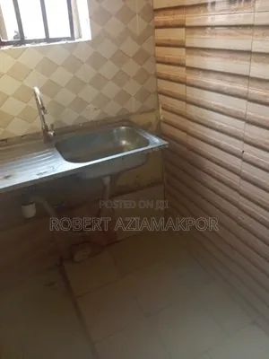 1bdrm Apartment in Ultimate Estate, School Area for rent