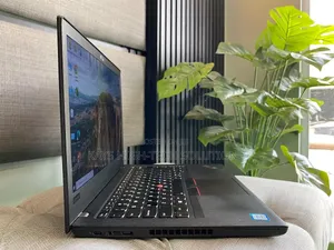 Laptop Lenovo ThinkPad T480s 16GB Intel Core i5 SSD 256GB