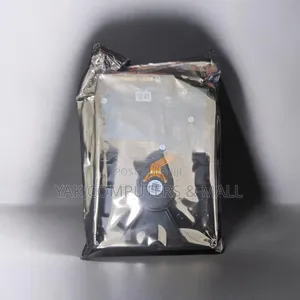 1tb Desktop HDD Wd Surveillance Drive for CCTV and Desktop Use