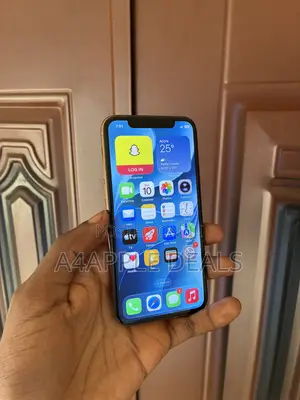 Apple iPhone 11 Pro 64 GB Blue