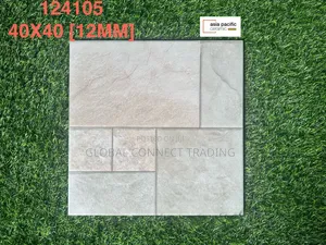 Quality Porcelain Tiles