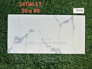 Quality Porcelain Tiles