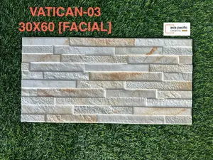 Quality Porcelain Tiles