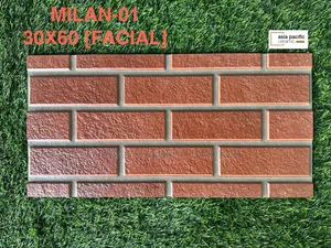 Quality Porcelain Tiles