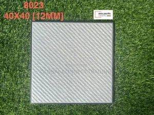 Quality Porcelain Tiles