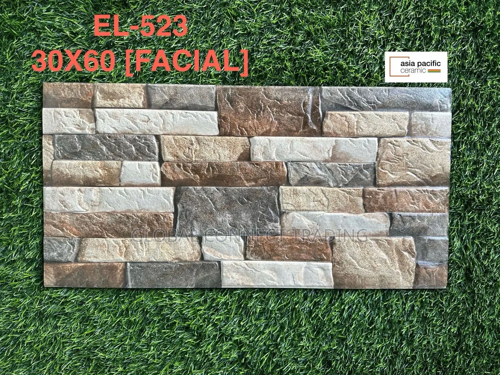 Quality Porcelain Tiles