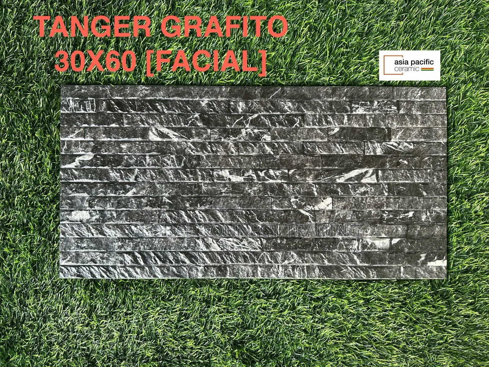 Quality Porcelain Tiles