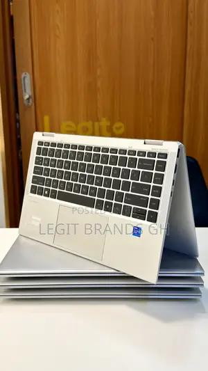 Laptop HP EliteBook 1040 G8 16GB Intel Core i7 SSD 512GB