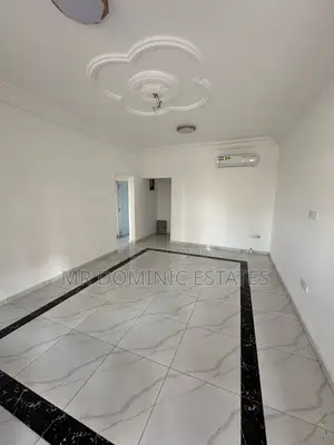 2bdrm Apartment in Mr Dominic Estates, Bortiano for rent