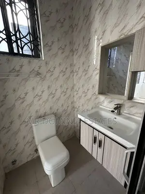 2bdrm Apartment in Mr Dominic Estates, Bortiano for rent
