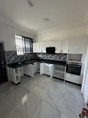 2bdrm Apartment in Mr Dominic Estates, Bortiano for rent