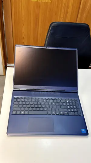 Laptop Alienware 16 Aurora 16GB Intel Core 7 SSD 1T