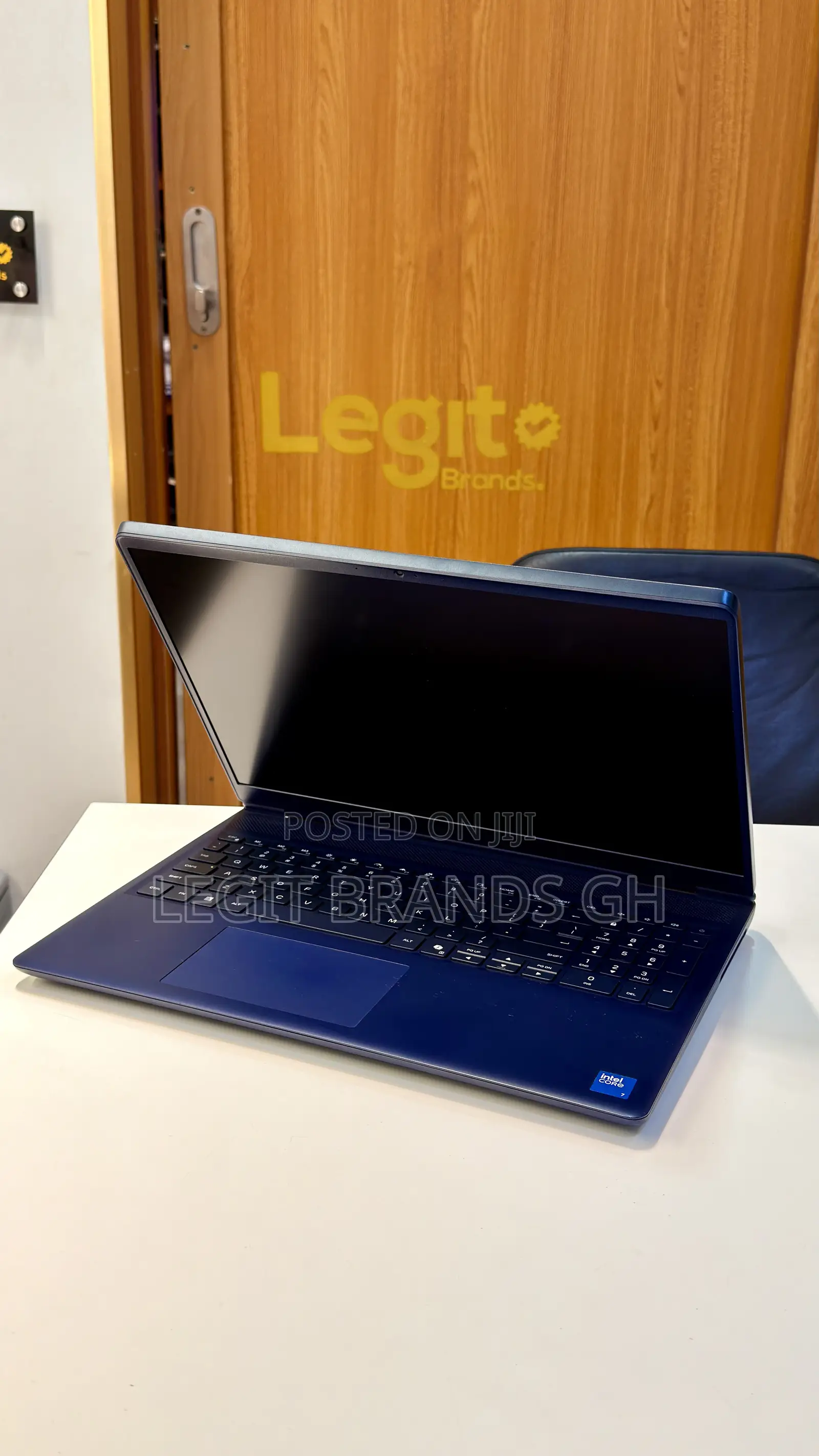 Laptop Alienware 16 Aurora 16GB Intel Core 7 SSD 1T