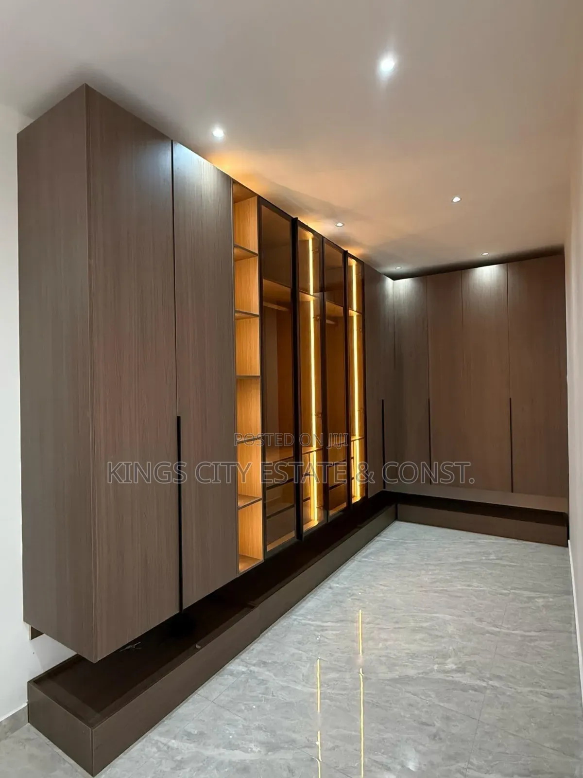 3bdrm House in Ayawaso, Pokuase for sale
