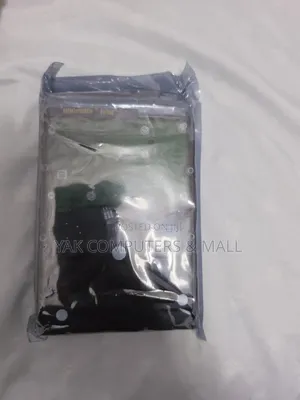 4tb Wd Purple HDD for CCTV and Desktop