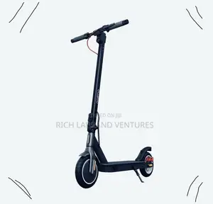 Oraimo E-Scooter