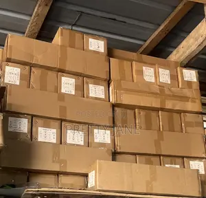 Direct-to-Film Transfer Film)