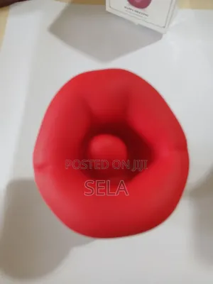Oral Sex Toy