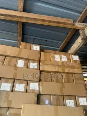 Direct Transfer Film