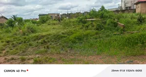 One Plot for Sale 100,000 Ghana Cedis