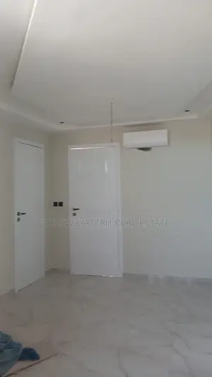 1bdrm Apartment in East Legon, Adjiriganor for rent