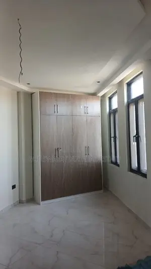 1bdrm Apartment in East Legon, Adjiriganor for rent