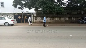 4bdrm House in Bubuashie, Ola Balm for sale