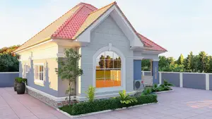 Architectural Drawings