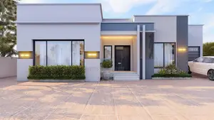 Architectural Drawings