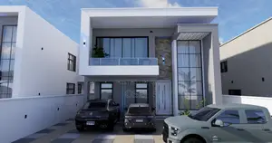 Architectural Drawings