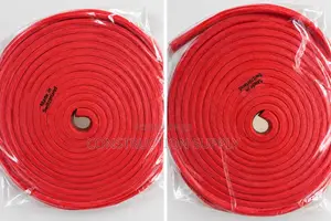 Sika Swell 2005