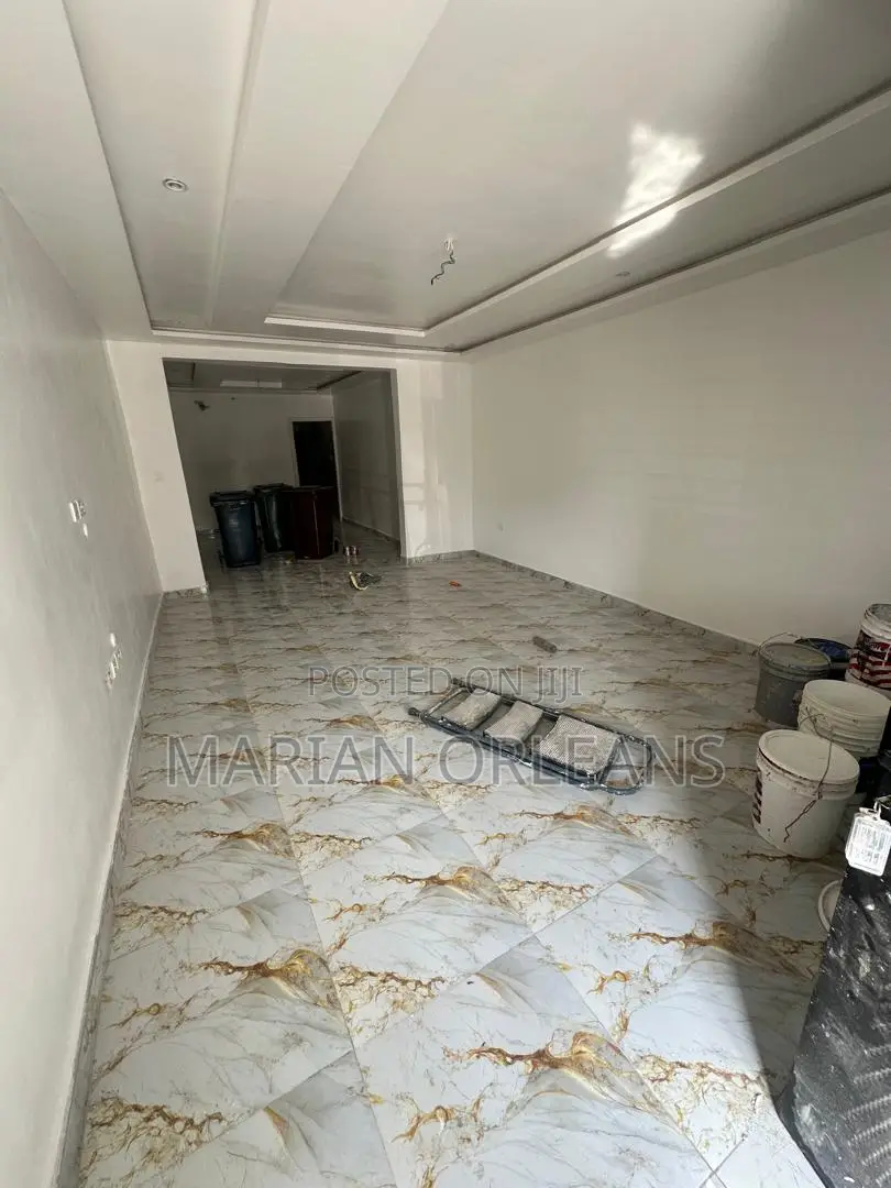 2bdrm Apartment in Ability for rent