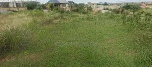 One Plot of Land for Sale 80,000 Ghana Cedis