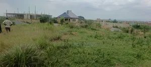 One Plot of Land for Sale 80,000 Ghana Cedis