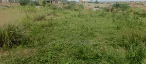 One Plot of Land for Sale 80,000 Ghana Cedis