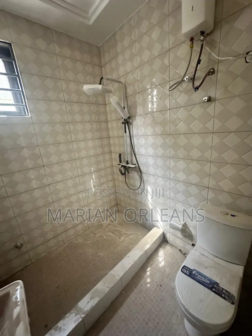 2bdrm Apartment in Ability for rent