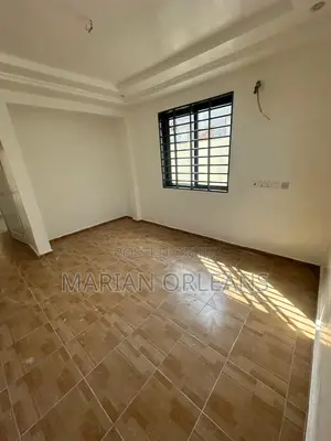 2bdrm Apartment in Ability for rent