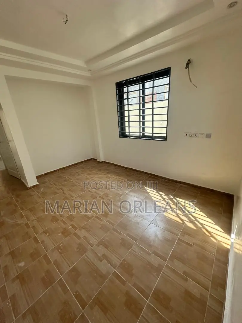 2bdrm Apartment in Ability for rent