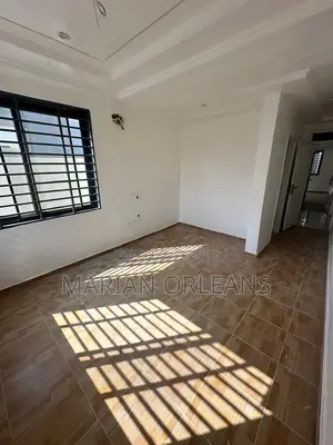 2bdrm Apartment in Ability for rent