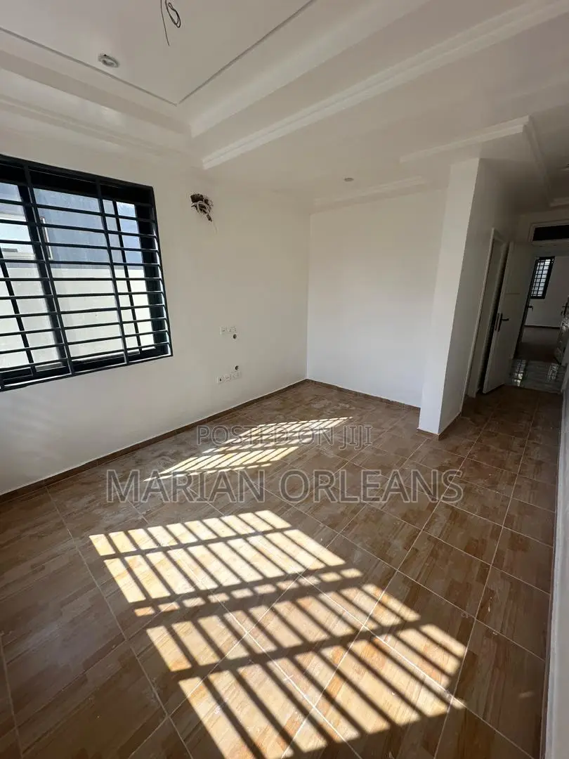 2bdrm Apartment in Ability for rent