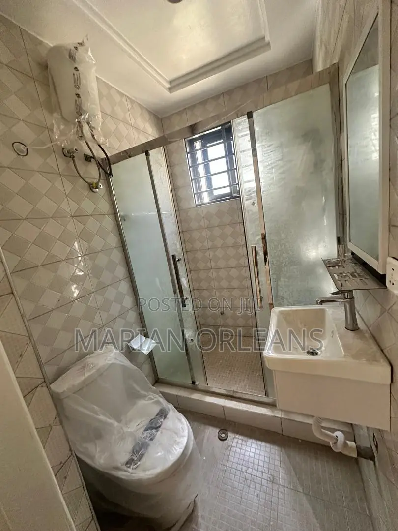 2bdrm Apartment in Ability for rent