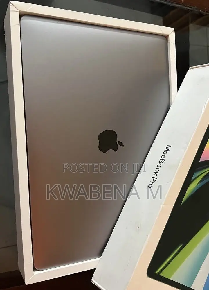 Laptop Apple MacBook Air 2020 M1 16GB Apple M1 SSD 512GB