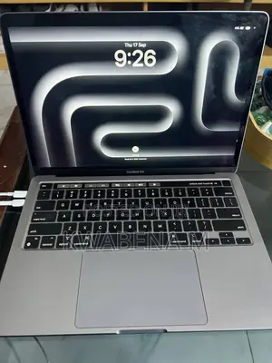 Laptop Apple MacBook Air 2020 M1 16GB Apple M1 SSD 512GB