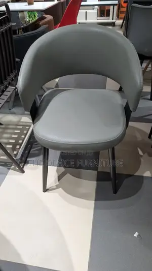Accent Chair