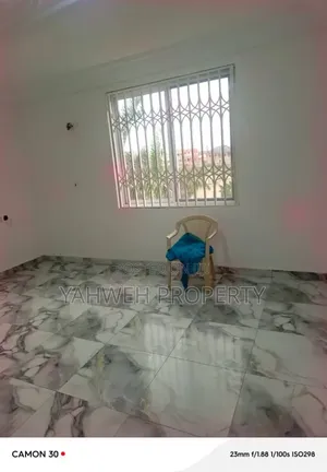 2bdrm Apartment in Spintex Lashibi for rent