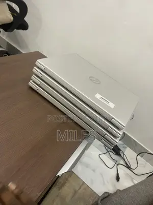 Laptop HP ProBook 430 G7 8GB Intel Core i5 HDD 500GB
