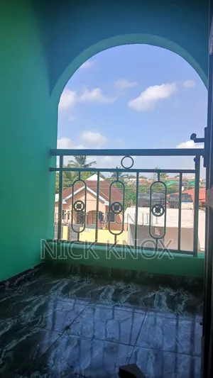 1bdrm Apartment in Addogonno for rent