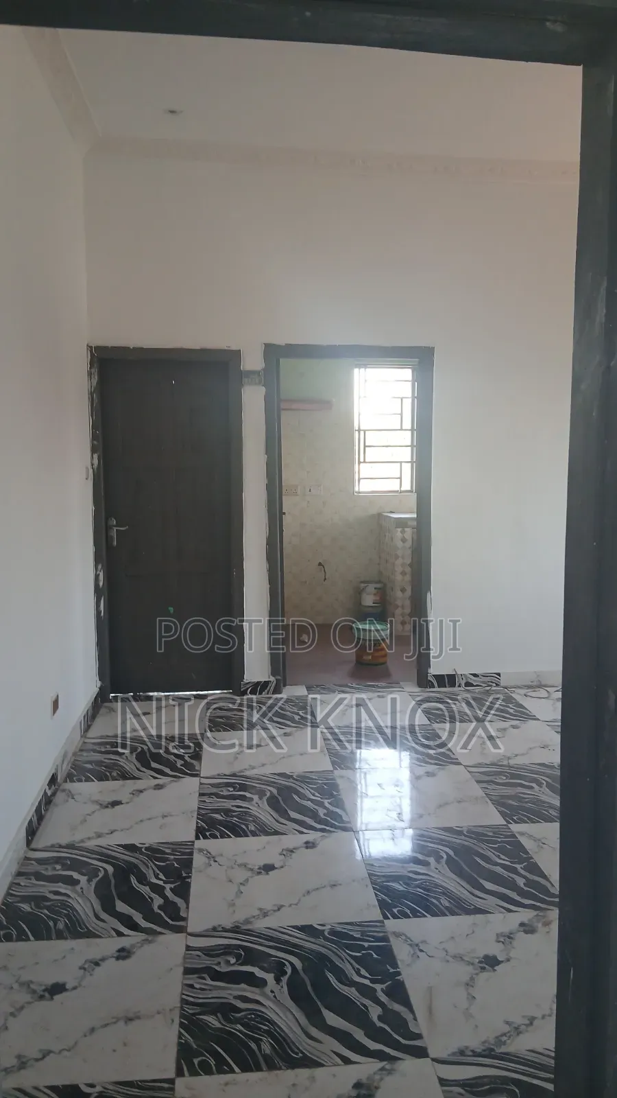 1bdrm Apartment in Addogonno for rent