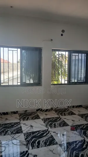 1bdrm Apartment in Addogonno for rent