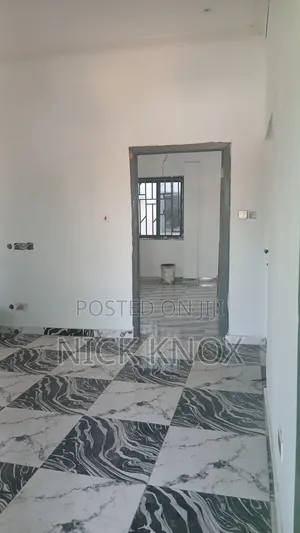 1bdrm Apartment in Addogonno for rent